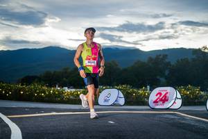 BIB: 
                            <button type="button" onclick="openModal(26538858)" class="btn btn-primary btn-sm float-right btn-popup" data-toggle="modal" data-target=".modal-high-quality">
                        <i class="fas fa-shopping-cart"></i> Add to Cart
                    </button>
                                            <button type="button" onclick="isThisMe(26538858, true)" class="btn btn-success btn-sm float-right btn-popup btn-isme hidden" data-toggle="tooltip" data-placement="bottom" title="นี่คือรูปของคุณใช่ไหม คลิกที่นี่เพื่อเอาเข้าอัลบั้ม">
                        <i class="fas fa-plus"></i> Add to album
                    </button>
                    <button type="button" onclick="isThisMe(26538858, false)" class="btn btn-warning btn-sm float-right btn-popup btn-isnotme hidden">
                        <i class="fas fa-ban"></i> Remove from album
                    </button>